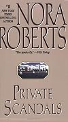 Private Scandals