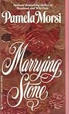 Marrying Stone