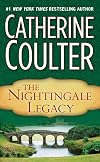 The Nightingale Legacy (Legacy Series)