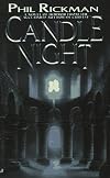 Candlenight