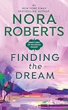Finding the Dream