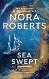 Sea Swept