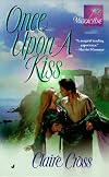 Once upon a Kiss