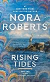 Rising Tides