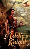 Addie's Knight
