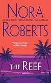The Reef