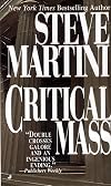 Critical Mass