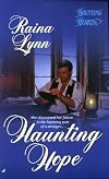 Haunting Hope (Haunting Hearts)