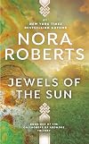 Jewels of the Sun