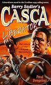 The Liberator