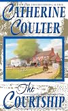 The Courtship