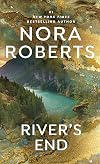 River's End