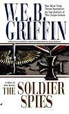 The Soldier Spies