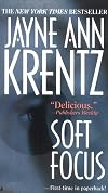 Soft Focus