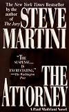The Attorney