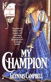 My Champion