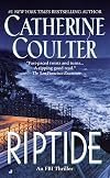 Riptide