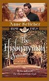 The Highwayman