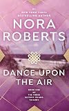Dance Upon the Air