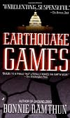 Earthquake Games
