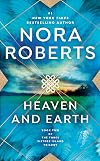 Heaven and Earth