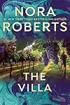 The Villa