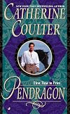Pendragon