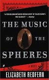 The Music of the Spheres