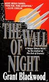 The Wall of Night