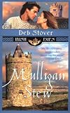 Mulligan Stew