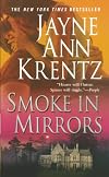 Smoke in Mirrors