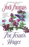 The Texan's Wager