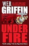Under Fire