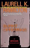 Burnt Offerings