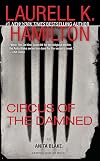 Circus of the Damned