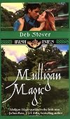 Mulligan Magic
