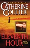 Eleventh Hour