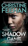 Shadow Game
