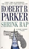 Shrink Rap