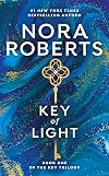 Key of Light