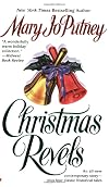 Christmas Revels [Omnibus 5-in-1]