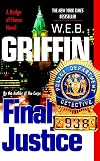 Final Justice