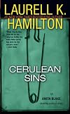 Cerulean Sins