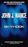 Skyhook