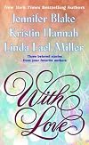 With Love (Pieces of Dreams / Liars Moon / A Midsummer Day's Dream)