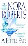 A Little Fate: A World Apart, Winter Rose, The Witching Hour