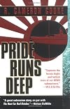 Pride Runs Deep