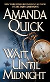 Wait Until Midnight