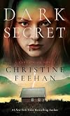 Dark Secret