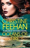Oceans of Fire